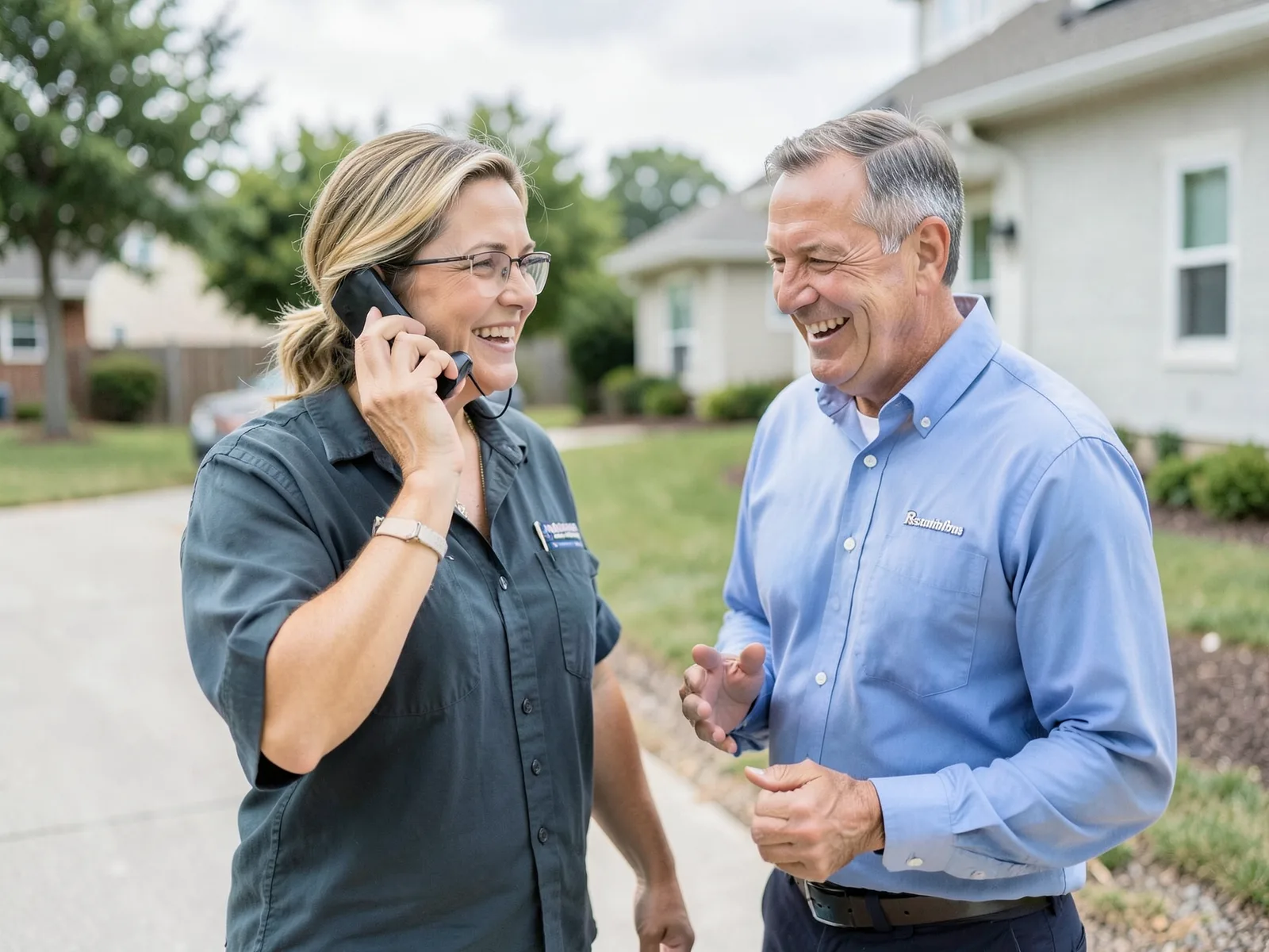 Frequently Asked Questions About Black Mold Inspection & Testing in Orland Park, IL